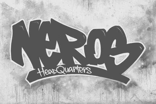 Nerosheadquarters