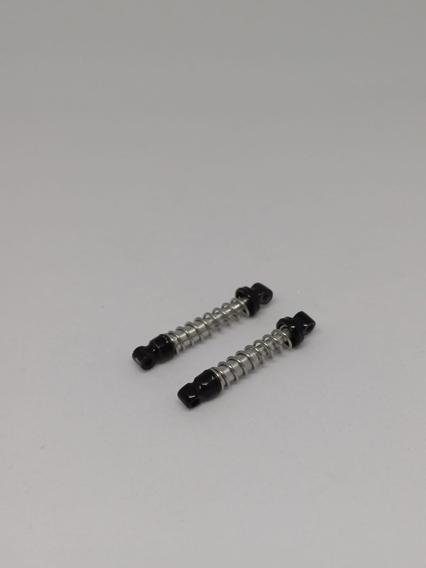Shock spring Kit 1:20 Scale