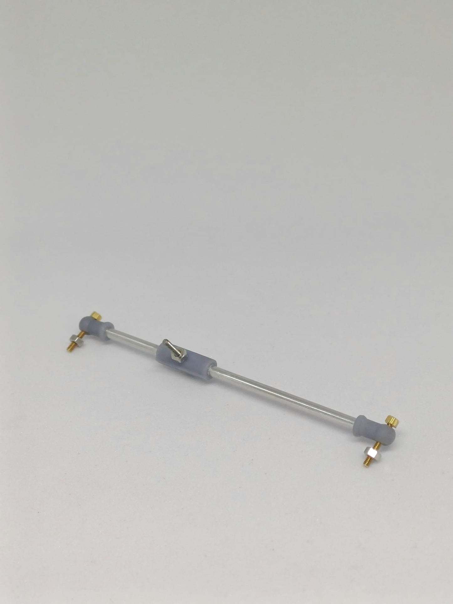 Steering Linkage 1.20 scale